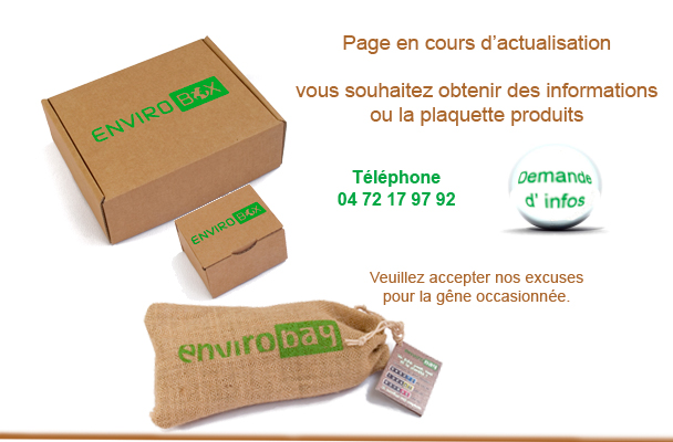 Envirobox